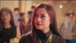 Mannat Harr Khushi Paane Ki - 3rd March 2025